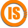 Inter-Soluciones